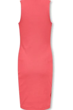Kids Only Jurk Belfast Midi