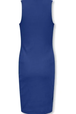 Kids Only Jurk Belfast Midi
