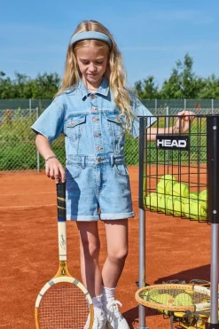 Kids Only Playsuit Castel Azg