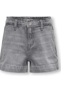 Kids Only Short Comet Mat624