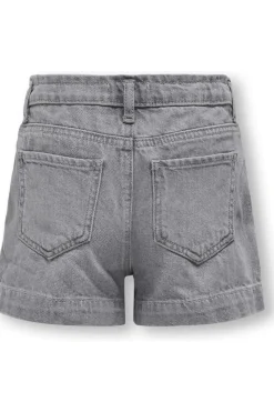 Kids Only Short Comet Mat624