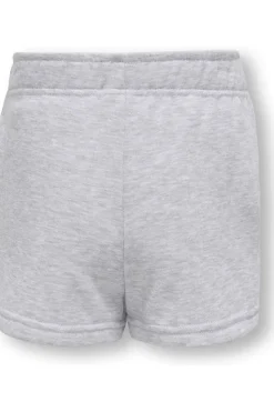 Kids Only Short Fave