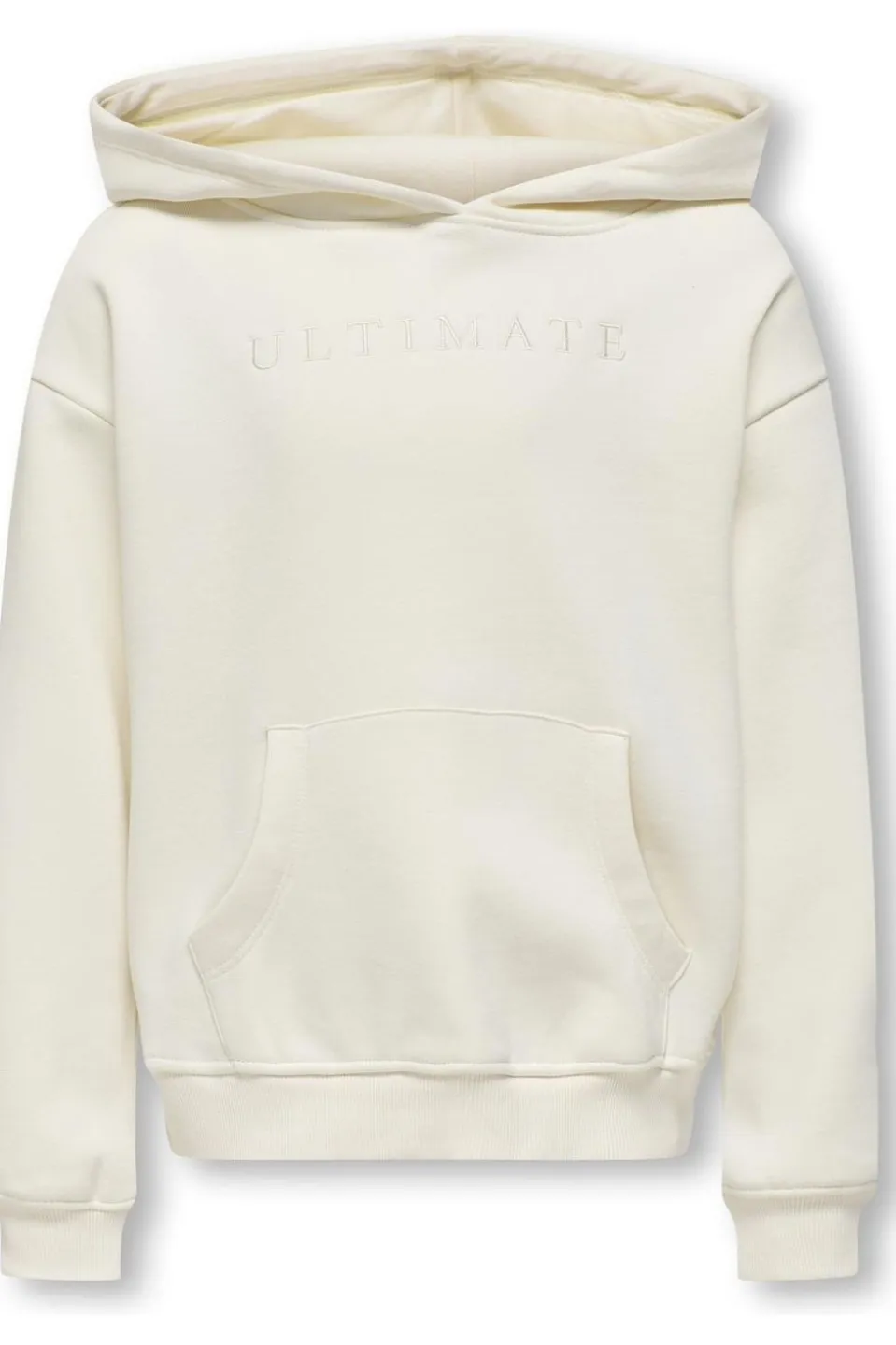 Kids Only Trui Billie L