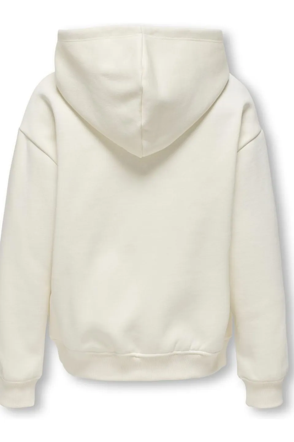 Kids Only Trui Billie L