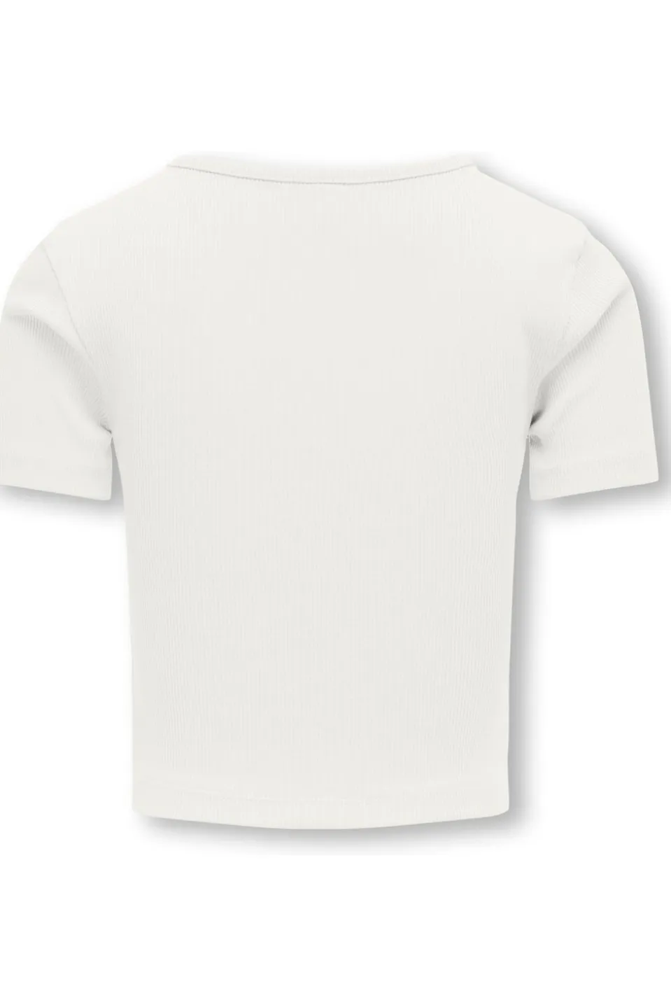 Kids Only T-Shirt Nessa Cutout Box