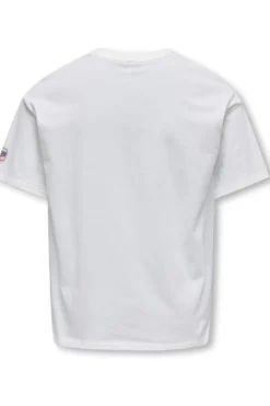 Kids Only T-Shirt Phoebe Fresh Box