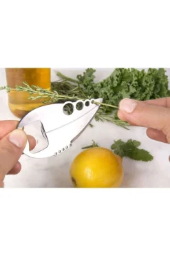 Kikkerland Herb Multi Tool
