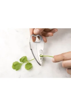 Kikkerland Herb Multi Tool