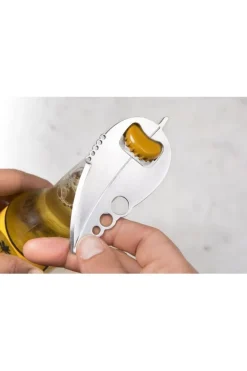 Kikkerland Herb Multi Tool