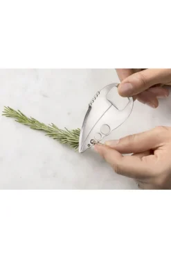 Kikkerland Herb Multi Tool