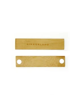 Kikkerland Speelgoed Hb Grass Whistle Fsc 100%