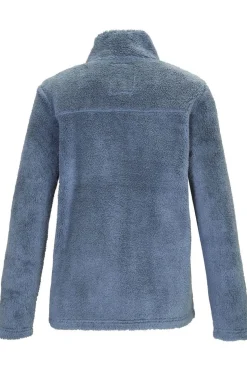 Killtec Fleece Kow 363 Bys Flc Jckt
