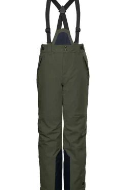 Killtec Ksw 79 Bys Ski Pnts