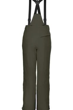 Killtec Ksw 79 Bys Ski Pnts