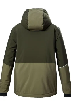 Killtec Ski-Jas Ksw 388 Bys Ski Jckt