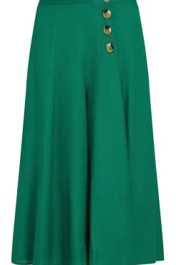 King Louie Broek Dallas Culotte Cameron