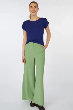 King Louie Broek Peppa Pants Timba