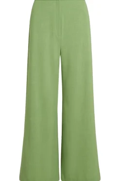 King Louie Broek Peppa Pants Timba