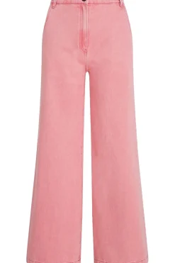 King Louie Jeans Peppa Pants Colored