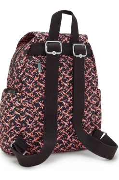 Kipling Dagrugzak City Zip Mini 9 L