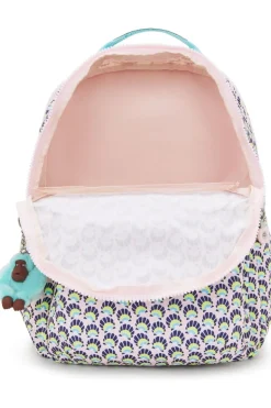 Kipling Dagrugzak Seoul Lap 27l