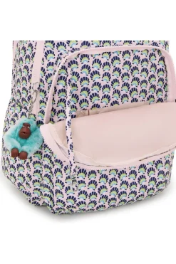 Kipling Dagrugzak Seoul Lap 27l