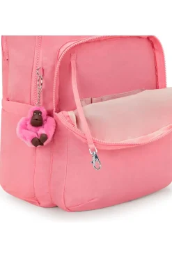 Kipling Dagrugzak Seoul Lap 27l