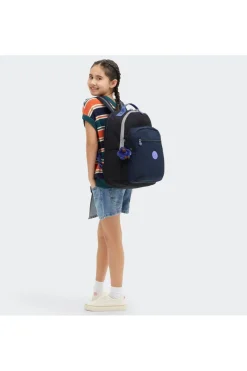 Kipling Dagrugzak Seoul Lap 27l