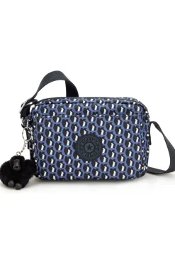 Kipling Handtas Abanu