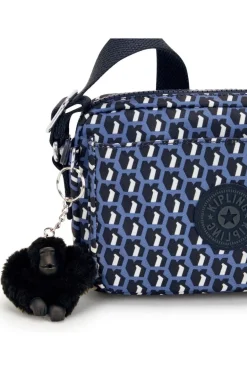 Kipling Handtas Abanu