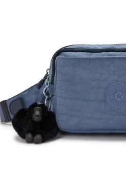 Kipling Handtas Abanu Multi