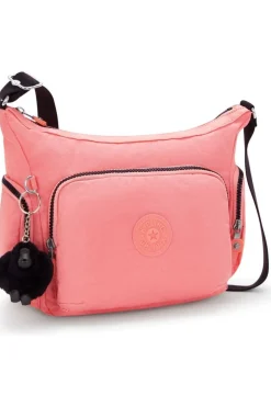 Kipling Handtas Gabb S