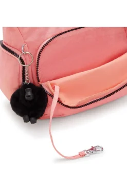 Kipling Handtas Gabb S