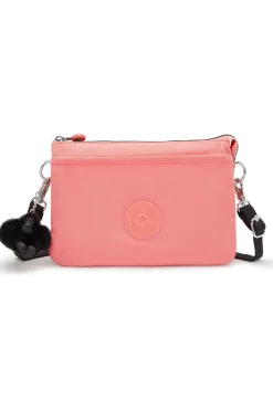 Kipling Handtas Riri