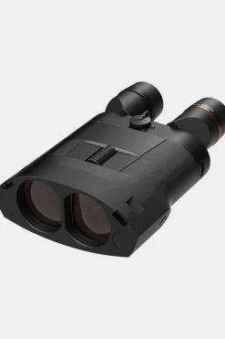 Kite Optics Verrekijker Apc Stabilized 18X50 Ed Li-Ion