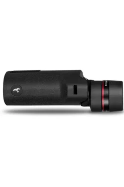 Kite Optics Verrekijker APC Stabilized 12x30