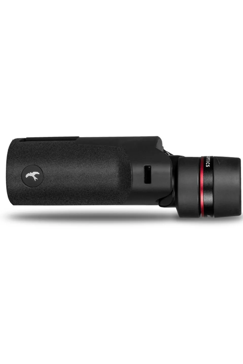 Kite Optics Verrekijker APC Stabilized 12x30