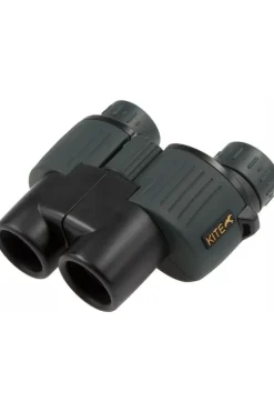 Kite Optics Verrekijker Compact 8x25