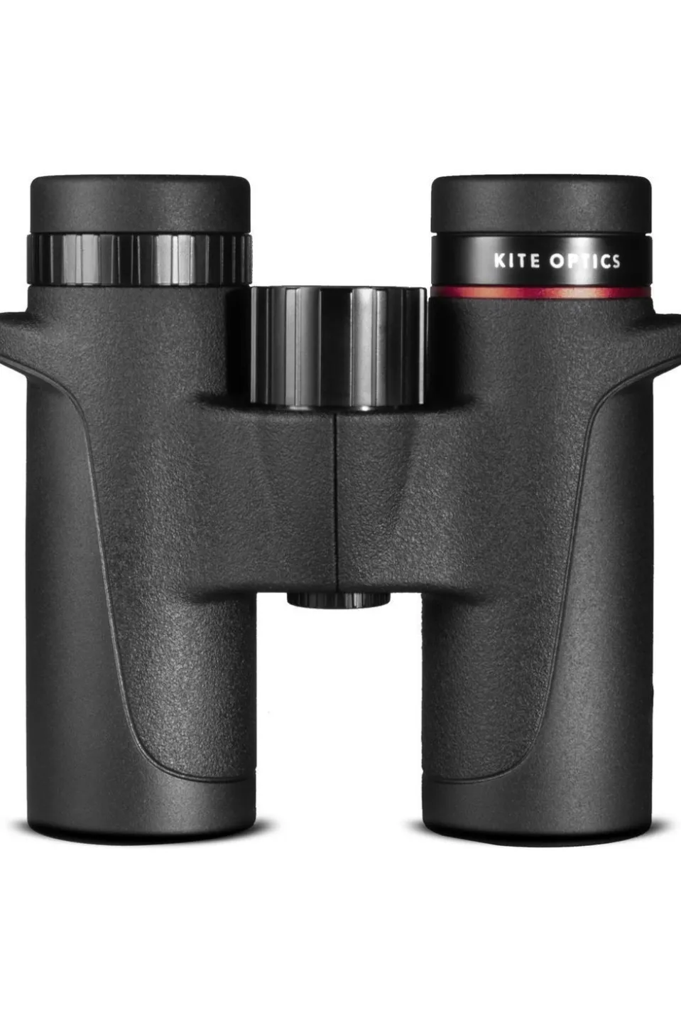 Kite Optics Verrekijker Falco 8x32