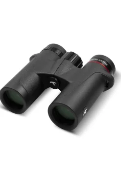 Kite Optics Verrekijker Falco 8x32