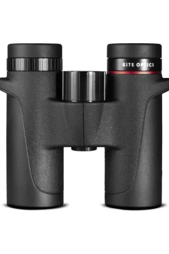 Kite Optics Verrekijker Falco 10x32