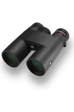 Kite Optics Verrekijker Lynx Hd+  8 X 42