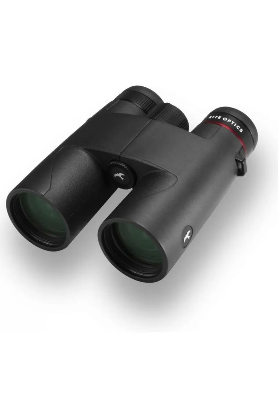 Kite Optics Verrekijker Lynx HD+ 10x42