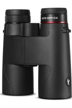 Kite Optics Verrekijker Lynx HD+ 10x42