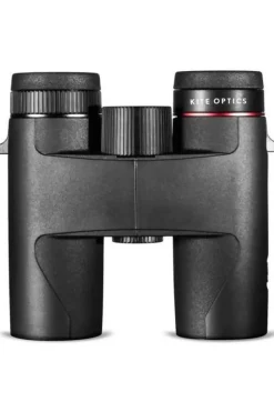 Kite Optics Verrekijker Lynx HD+ 10x30