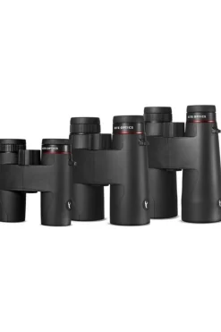 Kite Optics Verrekijker Lynx HD+ 10x30