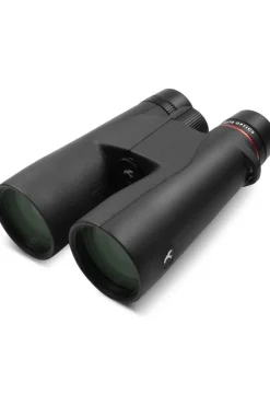 Kite Optics Verrekijker Petrel Gen II 10x50