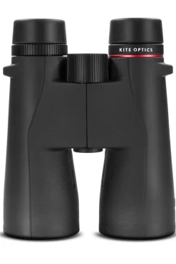Kite Optics Verrekijker Petrel Gen II 8,5 X 50