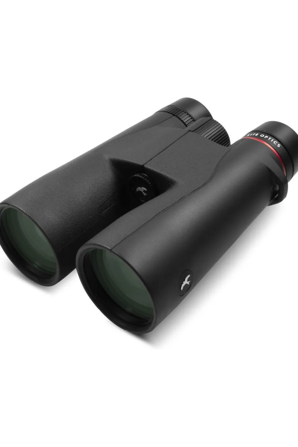 Kite Optics Verrekijker Petrel Gen II 8,5 X 50