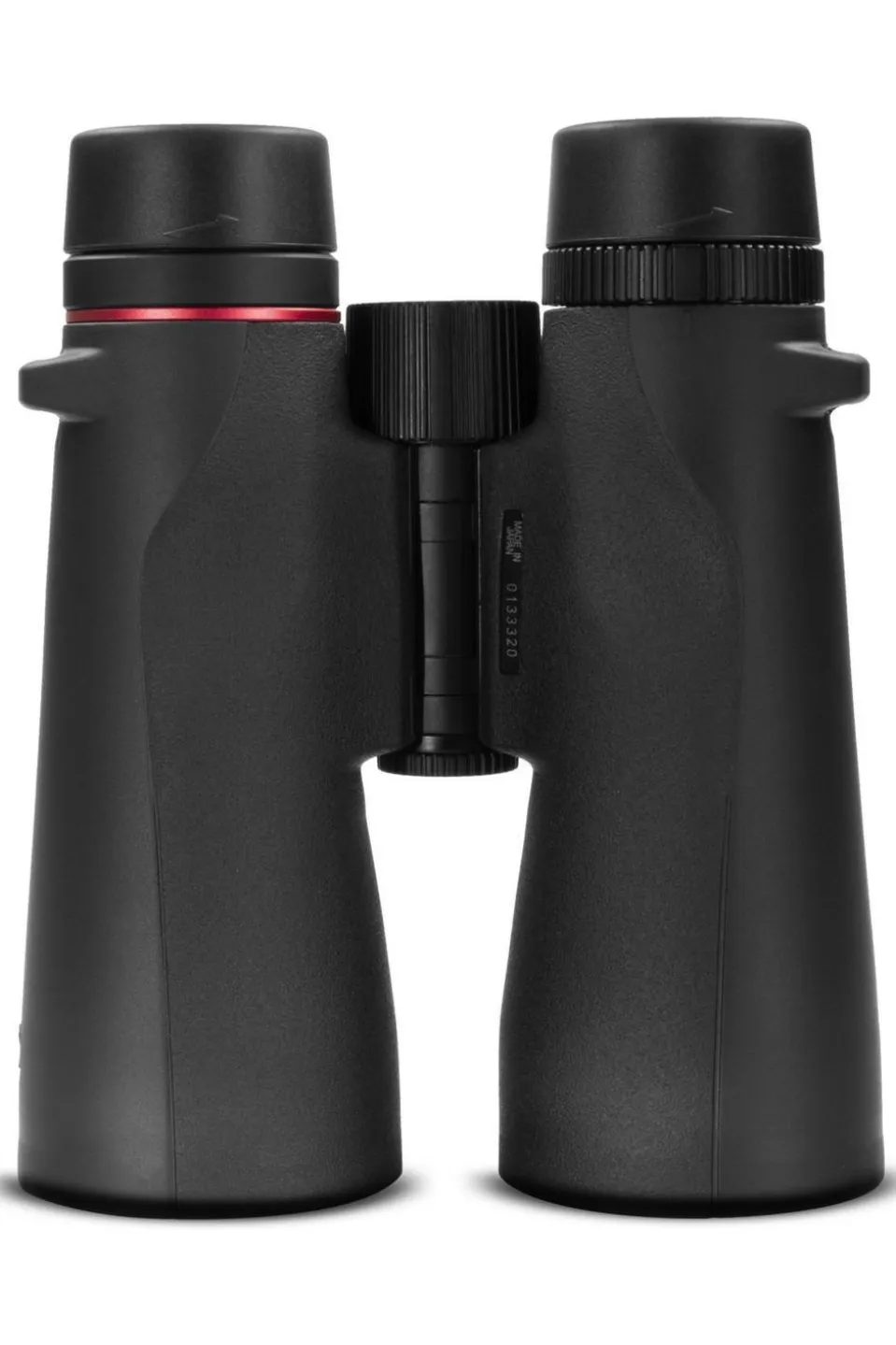 Kite Optics Verrekijker Petrel Gen II 8,5 X 50